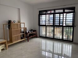 Blk 813 Lavender Gardens (Kallang/Whampoa), HDB 5 Rooms #585913571